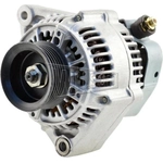 Order Remanufactured Alternator by WILSON - 90-29-5402 For Your Vehicle