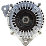 Order Remanufactured Alternator by WILSON - 90-29-5406 For Your Vehicle