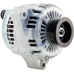 Order Remanufactured Alternator by WILSON - 90-29-5406 For Your Vehicle