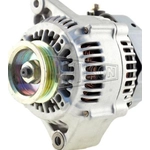 Order Remanufactured Alternator by WILSON - 90-29-5439 For Your Vehicle