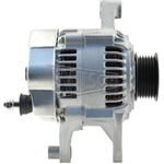 Order Remanufactured Alternator by WILSON - 90-29-5457 For Your Vehicle