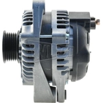 Order WILSON - 90-29-5470 - Remanufactured Alternator For Your Vehicle