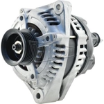 Order Remanufactured Alternator by WILSON - 90-29-5475 For Your Vehicle