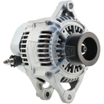 Order Remanufactured Alternator by WILSON - 90-29-5483 For Your Vehicle
