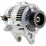 Order Remanufactured Alternator by WILSON - 90-29-5484 For Your Vehicle