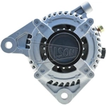 Order Remanufactured Alternator by WILSON - 90-29-5485 For Your Vehicle