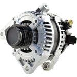 Order Remanufactured Alternator by WILSON - 90-29-5485 For Your Vehicle