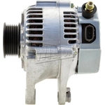 Order Remanufactured Alternator by WILSON - 90-29-5494 For Your Vehicle