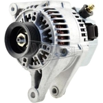 Order Remanufactured Alternator by WILSON - 90-29-5494 For Your Vehicle