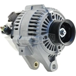 Order Remanufactured Alternator by WILSON - 90-29-5495 For Your Vehicle