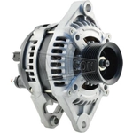 Order Remanufactured Alternator by WILSON - 90-29-5500 For Your Vehicle