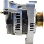 Order Remanufactured Alternator by WILSON - 90-29-5506 For Your Vehicle