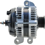 Order Remanufactured Alternator by WILSON - 90-29-5514 For Your Vehicle