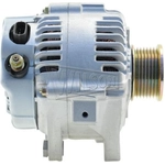 Order Remanufactured Alternator by WILSON - 90-29-5522 For Your Vehicle
