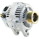 Order Remanufactured Alternator by WILSON - 90-29-5522 For Your Vehicle