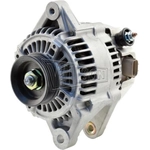 Order Remanufactured Alternator by WILSON - 90-29-5526 For Your Vehicle