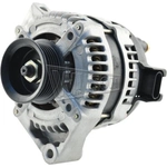 Order Remanufactured Alternator by WILSON - 90-29-5530 For Your Vehicle