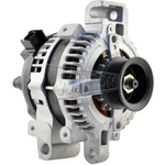 Order Remanufactured Alternator by WILSON - 90-29-5532 For Your Vehicle