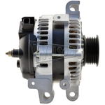 Order Remanufactured Alternator by WILSON - 90-29-5532 For Your Vehicle