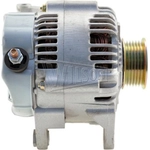 Order WILSON - 90-29-5534 - Remanufactured Alternator For Your Vehicle