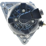 Order Remanufactured Alternator by WILSON - 90-29-5535 For Your Vehicle