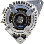 Order Remanufactured Alternator by WILSON - 90-29-5537 For Your Vehicle