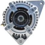 Order Remanufactured Alternator by WILSON - 90-29-5539 For Your Vehicle