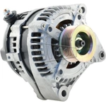 Order Remanufactured Alternator by WILSON - 90-29-5540 For Your Vehicle