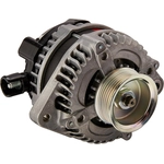 Purchase WILSON - 90-29-5542 - Remanufactured Alternator