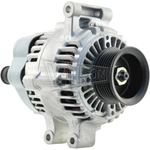 Order Remanufactured Alternator by WILSON - 90-29-5550 For Your Vehicle