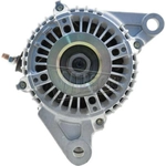 Order Remanufactured Alternator by WILSON - 90-29-5557 For Your Vehicle