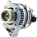 Order Remanufactured Alternator by WILSON - 90-29-5558 For Your Vehicle