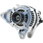 Order Remanufactured Alternator by WILSON - 90-29-5559 For Your Vehicle