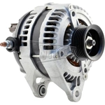 Order Remanufactured Alternator by WILSON - 90-29-5561 For Your Vehicle