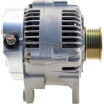 Order Remanufactured Alternator by WILSON - 90-29-5566 For Your Vehicle
