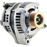Order Remanufactured Alternator by WILSON - 90-29-5568 For Your Vehicle