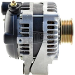 Order Remanufactured Alternator by WILSON - 90-29-5568 For Your Vehicle