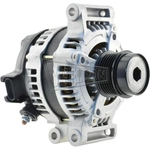 Purchase Remanufactured Alternator by WILSON - 90-29-5575