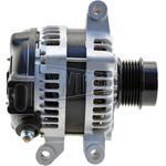 Order Remanufactured Alternator by WILSON - 90-29-5575 For Your Vehicle