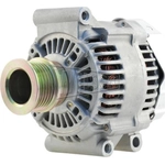 Order Remanufactured Alternator by WILSON - 90-29-5577 For Your Vehicle