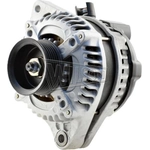 Order Remanufactured Alternator by WILSON - 90-29-5581 For Your Vehicle
