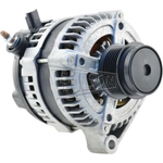 Purchase Remanufactured Alternator by WILSON - 90-29-5582