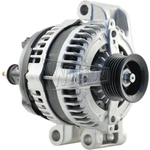 Order Remanufactured Alternator by WILSON - 90-29-5584 For Your Vehicle