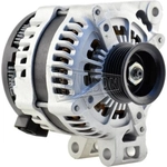 Order Remanufactured Alternator by WILSON - 90-29-5588 For Your Vehicle