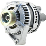 Purchase Alternateur reconditionné de WILSON - 90-29-5589