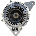 Order Remanufactured Alternator by WILSON - 90-29-5596 For Your Vehicle