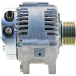 Order Remanufactured Alternator by WILSON - 90-29-5599 For Your Vehicle