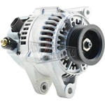 Order Remanufactured Alternator by WILSON - 90-29-5602 For Your Vehicle