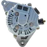 Order Remanufactured Alternator by WILSON - 90-29-5602 For Your Vehicle