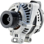 Order WILSON - 90-29-5605 - Remanufactured Alternator For Your Vehicle